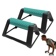 Maniglie push push usato  Spedito ovunque in Italia 