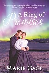 Ring promises for sale  Delivered anywhere in USA 