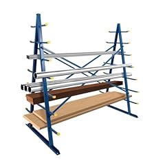 2000 lbs horizontal for sale  Delivered anywhere in USA 