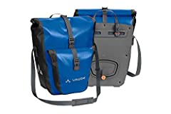 Vaude aqua plus for sale  Delivered anywhere in USA 