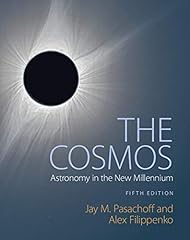 Cosmos astronomy new for sale  Delivered anywhere in USA 