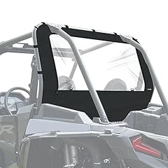 Starknightmt rzr rear for sale  Delivered anywhere in USA 