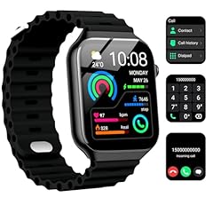 Nanphn smart watch for sale  Delivered anywhere in UK