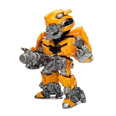Jada toys transformers gebraucht kaufen  Wird an jeden Ort in Deutschland