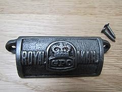 Antique iron retro for sale  Delivered anywhere in UK