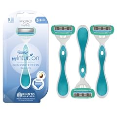 Wilkinson sword wilkinson d'occasion  Livré partout en France