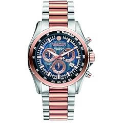 Roamer herren armbanduhr gebraucht kaufen  Wird an jeden Ort in Deutschland
