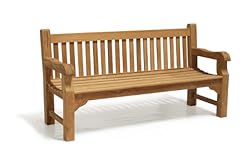 Jati gladstone teak for sale  Delivered anywhere in UK