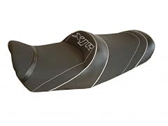 Top sellerie deluxe for sale  Delivered anywhere in UK