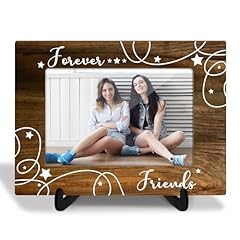 Forever friends wooden for sale  Delivered anywhere in USA 