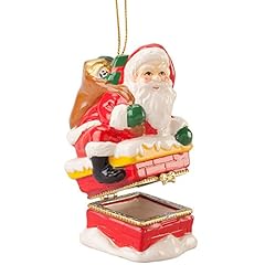 Holiday peak santa for sale  Delivered anywhere in USA 