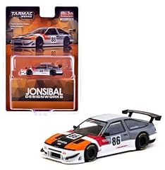 Diecast model car for sale  Delivered anywhere in USA 