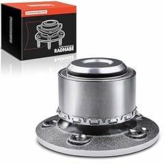 Frankberg wheel bearing for sale  Delivered anywhere in UK