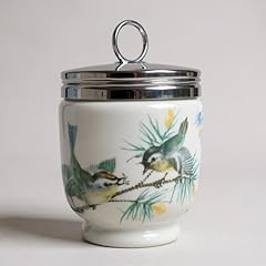 Birds royal worcester for sale  Delivered anywhere in USA 