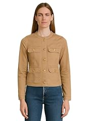 Kraftd denim jackets for sale  Delivered anywhere in UK
