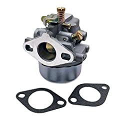 Allmost new carburetor for sale  Delivered anywhere in USA 