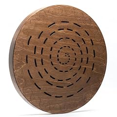 Rain disk water for sale  Delivered anywhere in USA 