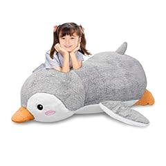 Zblx giant penguin for sale  Delivered anywhere in USA 