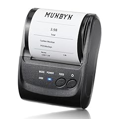 Munbyn pos receipt for sale  Delivered anywhere in USA 
