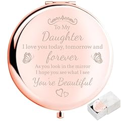Boutikpro daughter birthday for sale  Delivered anywhere in USA 
