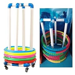 Zimgod fitness hula for sale  Delivered anywhere in UK