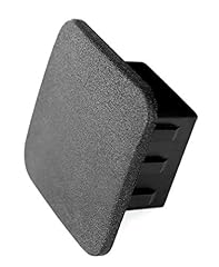 Rubber trailer hitch for sale  Delivered anywhere in USA 