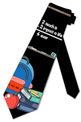Three rooker teacher for sale  Delivered anywhere in USA 