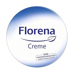 Florena creme 150ml gebraucht kaufen  Wird an jeden Ort in Deutschland