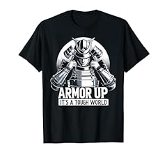 Armor tough world usato  Spedito ovunque in Italia 