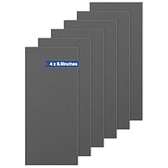 Iron patches clothes for sale  Delivered anywhere in USA 