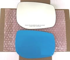 New convex mirror for sale  Delivered anywhere in USA 