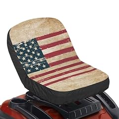 Brosoneto vintage american for sale  Delivered anywhere in USA 