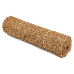Cordeline tapis fibre d'occasion  Livré partout en France