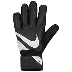 Nike match fa20 for sale  Delivered anywhere in UK