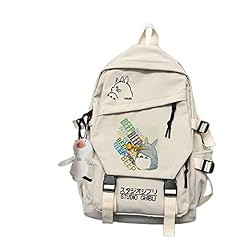 Cotclo sac nylon d'occasion  Livré partout en France