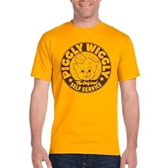 Vintage pig shirt for sale  Delivered anywhere in USA 