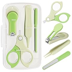 Xujincn baby nail for sale  Delivered anywhere in USA 