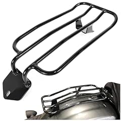 Dredoggmoto motorcycle luggage for sale  Delivered anywhere in USA 