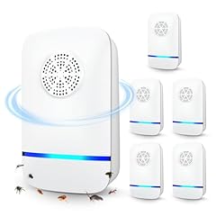 2025 upgraded ultrasonic for sale  Delivered anywhere in USA 