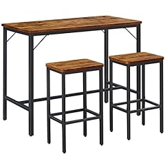 Superjare bar table for sale  Delivered anywhere in USA 