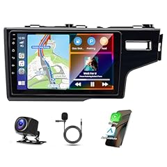 Inch android car for sale  Delivered anywhere in UK