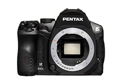 Pentax fotocamera digitale usato  Spedito ovunque in Italia 