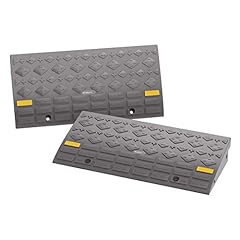 Set curb ramps for sale  Delivered anywhere in USA 