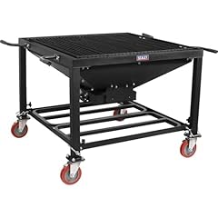Sealey pct2 plasma for sale  Delivered anywhere in UK
