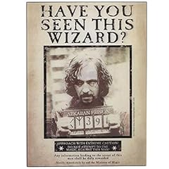 Harry potter sirius for sale  Delivered anywhere in USA 