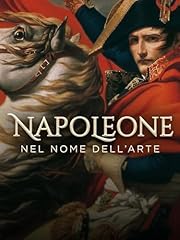 Napoleone nel nome usato  Spedito ovunque in Italia 