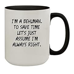 Behlman. save time for sale  Delivered anywhere in USA 