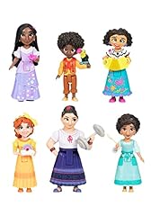 Disney encanto doll for sale  Delivered anywhere in USA 