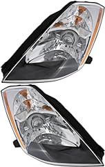Nissan 350z headlights for sale  Delivered anywhere in USA 