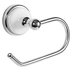 Design house 559302 for sale  Delivered anywhere in USA 